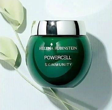 日本美容杂志《美的》评选:2017上半年最值得买的护肤品和彩妆,从平价到贵妇品牌都有