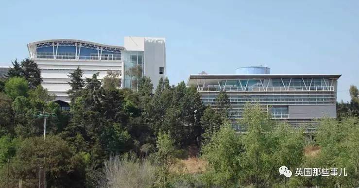 顶尖的大学教授,世界上最顶级的教授