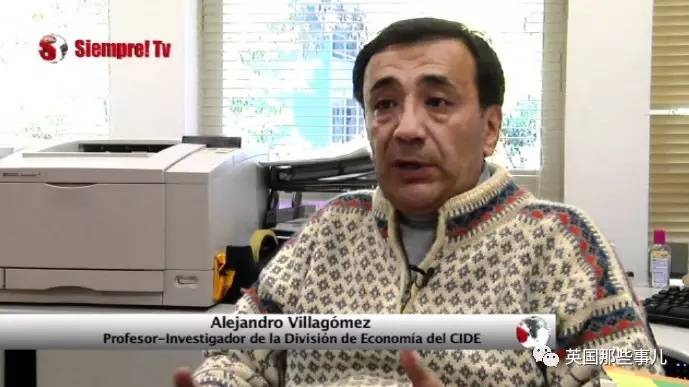 顶尖的大学教授,世界上最顶级的教授