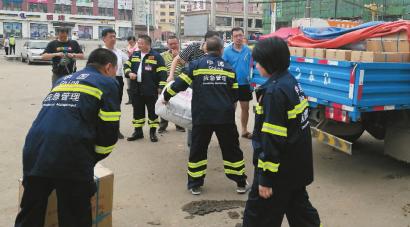 永吉县今天最新情况,吉林永吉县新消息