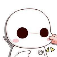 超详细mac新手教程,详细mac新手教程