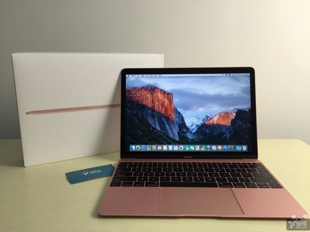 超详细mac新手教程,详细mac新手教程