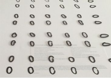 超详细mac新手教程,详细mac新手教程