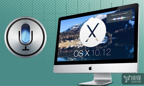 超详细mac新手教程,详细mac新手教程