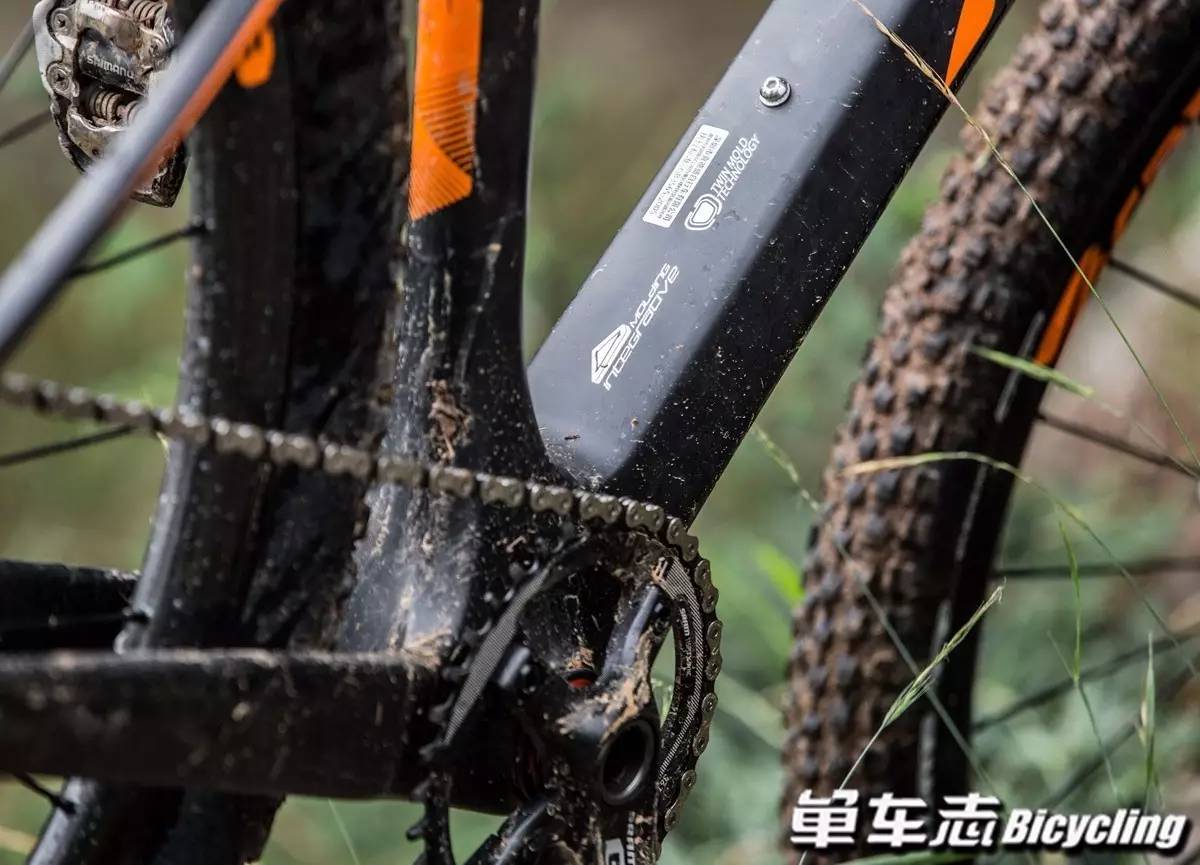 xds山霸mt5,轻量化竞技