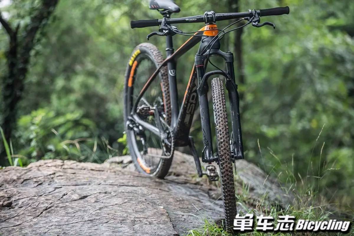 xds山霸mt5,轻量化竞技