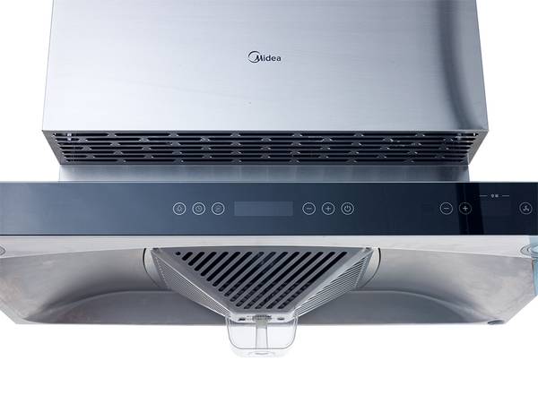 厨房热得快,厨房里热得快炸了