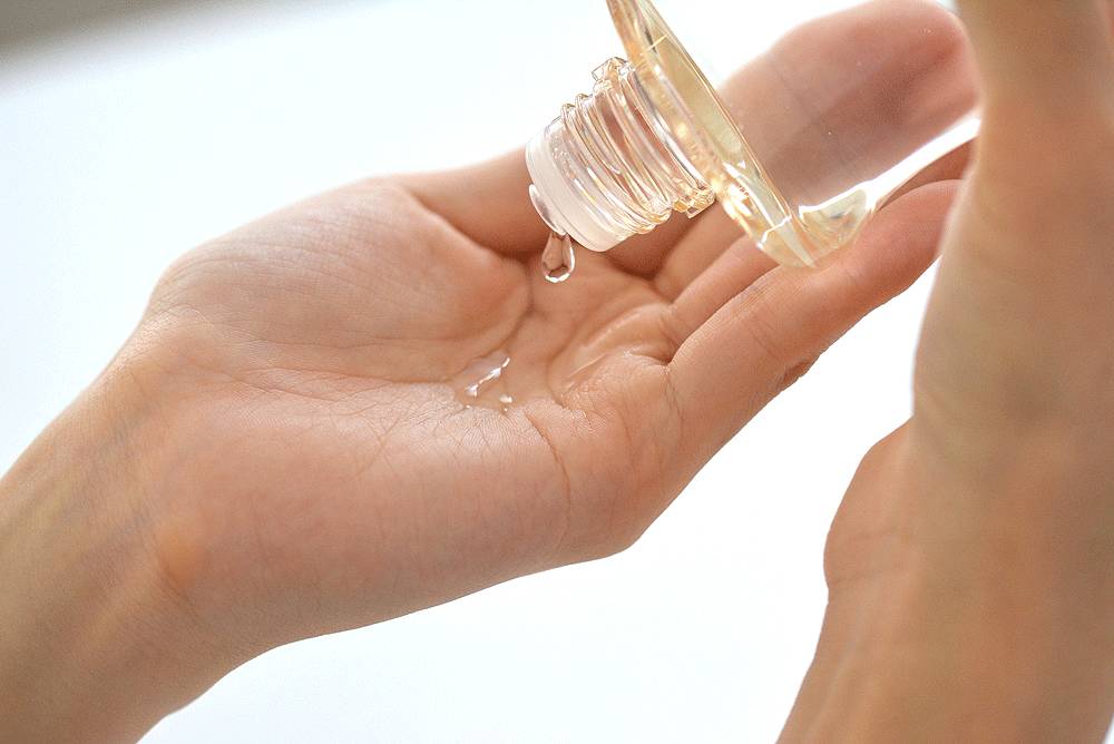 拒绝油腻！适合夏天的清爽水乳推荐