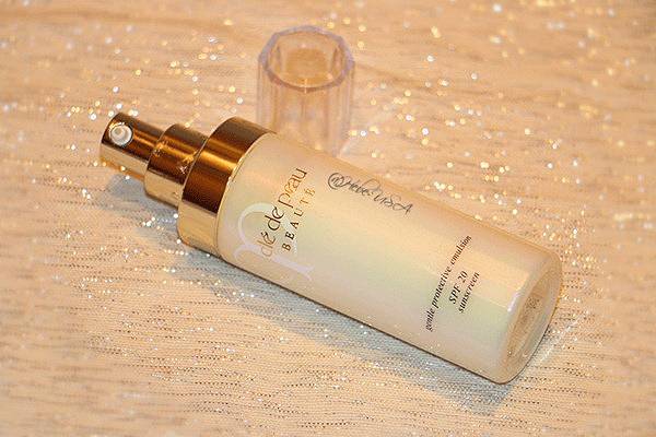 拒绝油腻！适合夏天的清爽水乳推荐