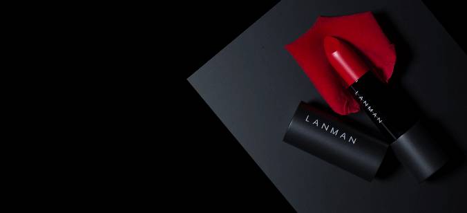 美番福利社｜口碑超赞，大家都想回购的超好用口红又来啦！