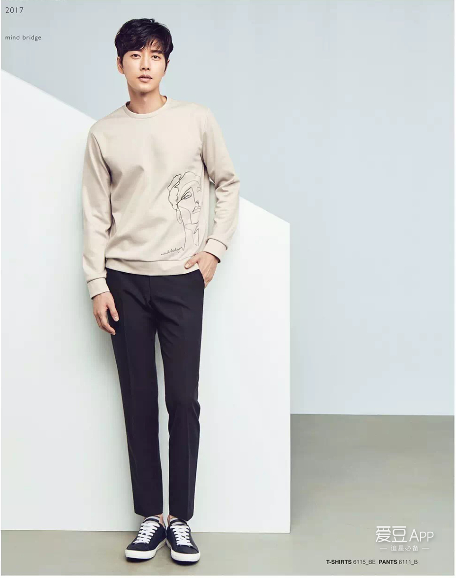 mindbridge秋日画报,mindbridge2021年春装西装外套