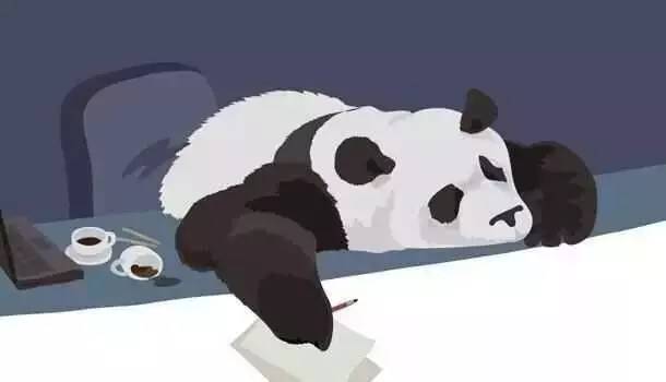 为什么刚入门设计师画图这么慢,设计师只会画图应该学习什么