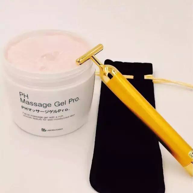 好用又不贵的美容仪,什么牌子的美容仪好用又便宜