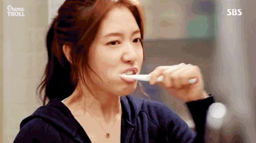 悦美丽护肤养肤,悦美丽祛斑