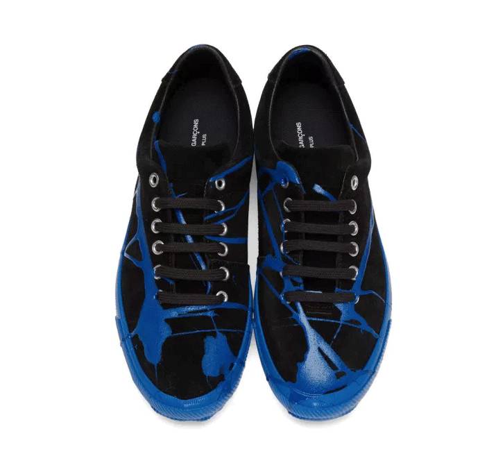 converse经典黑白帆布鞋,匡威帆布鞋推荐夏天小众