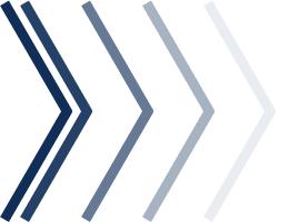 合伙人创业心酸故事会,中国合伙人的创业启发