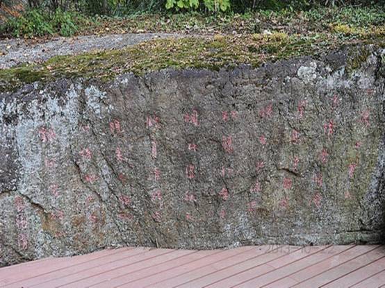 2023年南郑县书画大赛征稿,汉中南郑采风