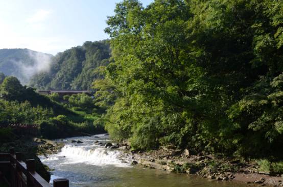 2023年南郑县书画大赛征稿,汉中南郑采风