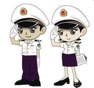 社区直饮水机的水质喝着怎么样,长沙直饮水设备能直接喝吗