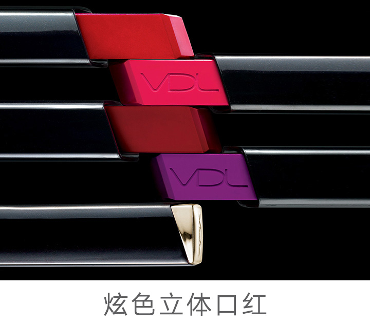 whoo正品直播,whoo为啥卖的少了