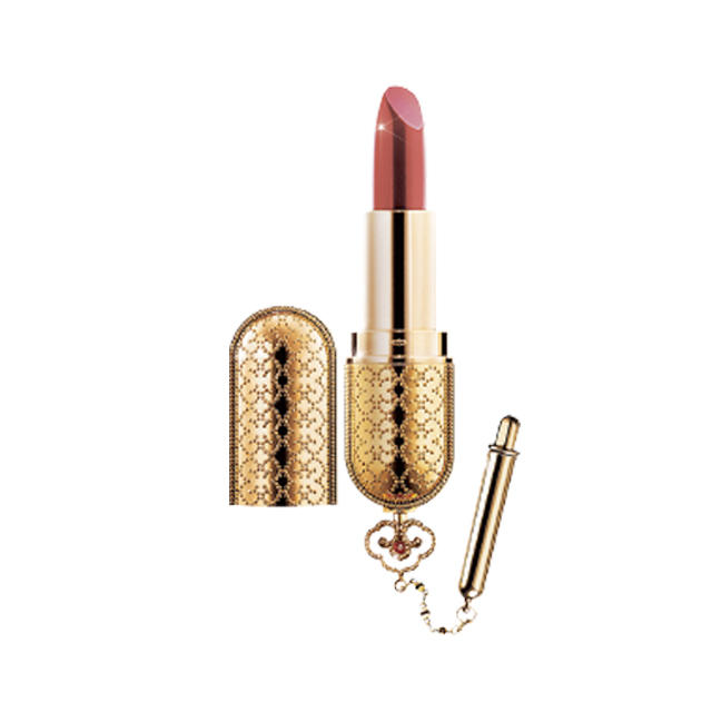 whoo正品直播,whoo为啥卖的少了