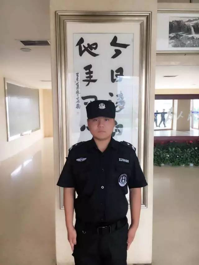 公安警察训练心得体会,公安局警察训练总结