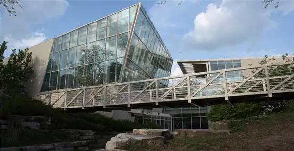 linkinpark主唱为什么自缢,林肯公园主唱去世前录像曝光