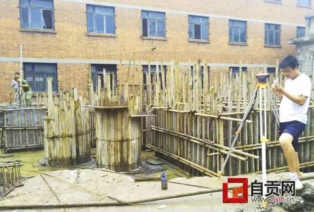 被督察组点名的晨光科技园区，现在整改如何了？