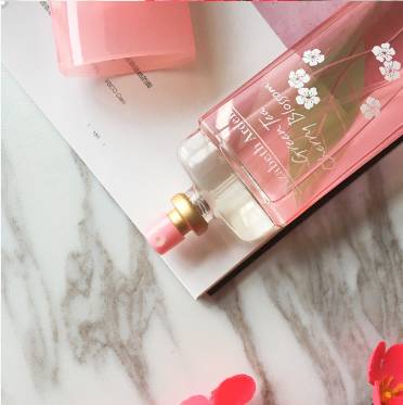 300左右的香水测评,香水推荐淡香高级300以内