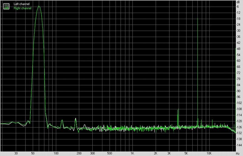 huawei荣耀9怎么样,荣耀9开箱评测大白