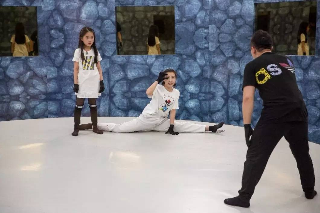 疯狂的麦咭之石头城闯关失败,疯狂的麦咭疯狂的石头城