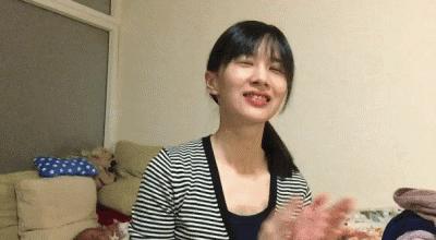 papi酱婚姻给女人带来了什么,美貌与才华于一身的网红papi酱
