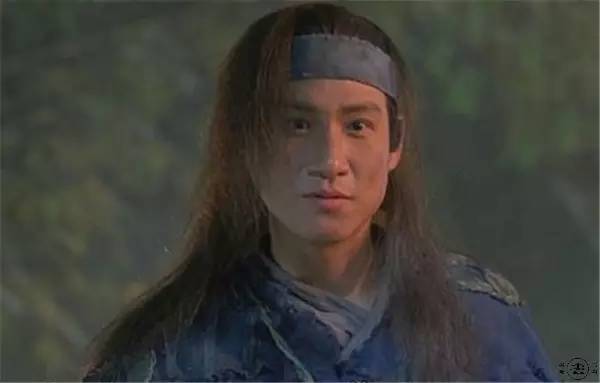 金庸古龙笔下人物名字,金庸小说人物内涵名字大全