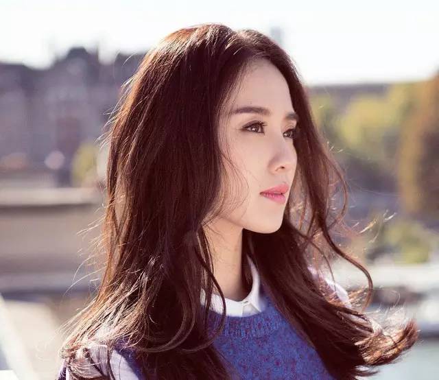 赵丽颖杨幂受追捧,赵丽颖杨幂共用一个化妆师