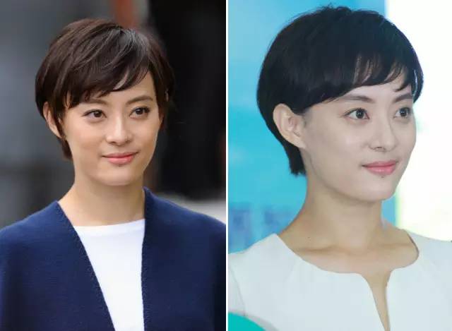 赵丽颖杨幂受追捧,赵丽颖杨幂共用一个化妆师