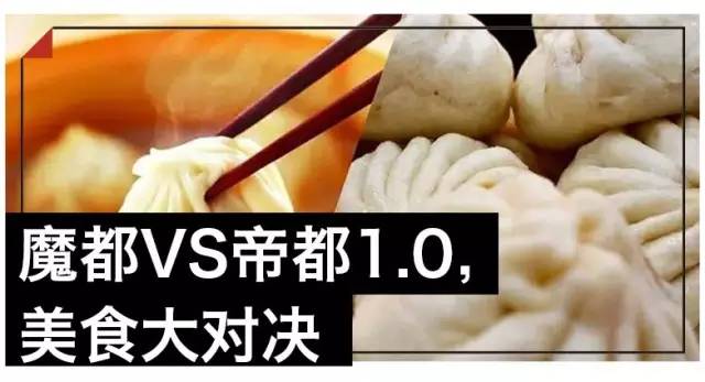 告别昔日朋友圈,告别过去的朋友圈