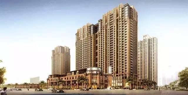 汕头最新房价一览表,汕头最新房价排名