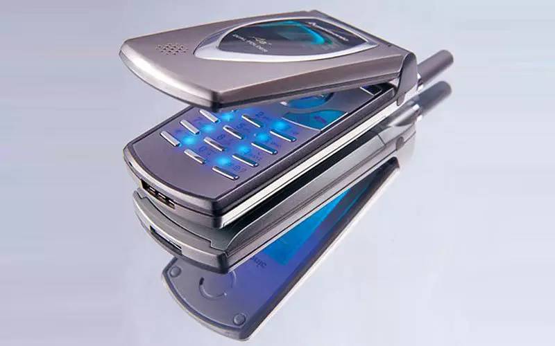 当下最火的四款手机品牌,十款被遗忘的老国货