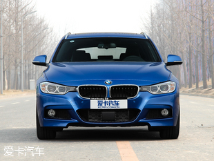 三月踏春正当时8款旅行车推荐