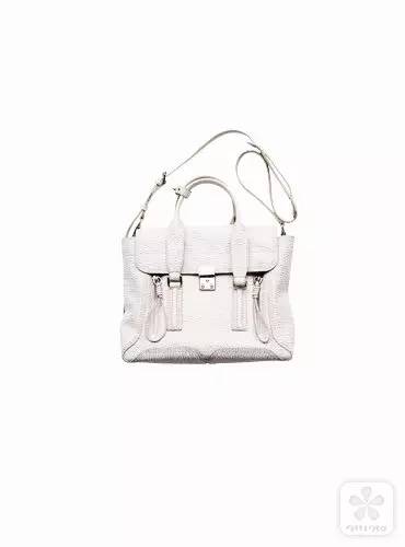 配饰|mina模特包包里的秘密垣内彩未野崎萌香篇