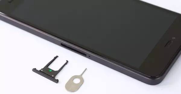 开箱不对称，毋宁死！犯了强迫症的SmartisanT2开箱