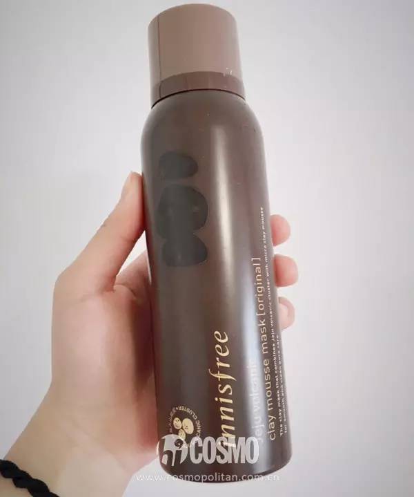 种草机平价推荐,种草机推荐