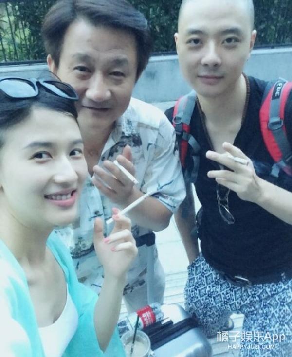 papi酱婚姻给女人带来了什么,美貌与才华于一身的网红papi酱