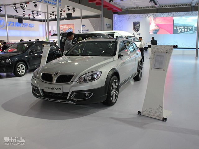 三月踏春正当时8款旅行车推荐