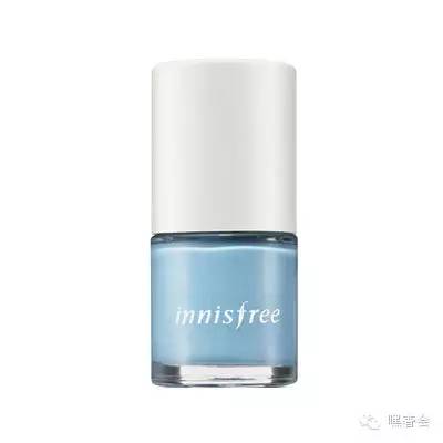 怎么给女朋友挑好看的美甲,给女朋友买指甲油