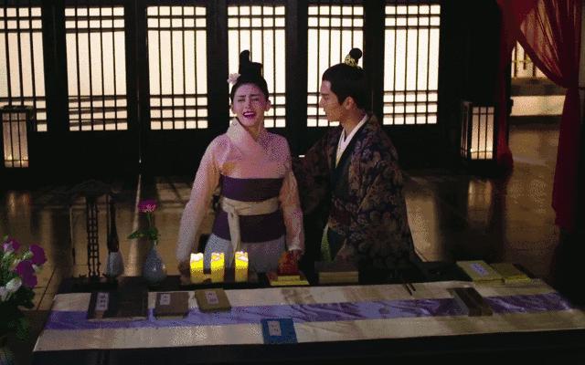 深夜说剧||二次元时代最好的爱情——我是你的兄弟，也是你的Honey