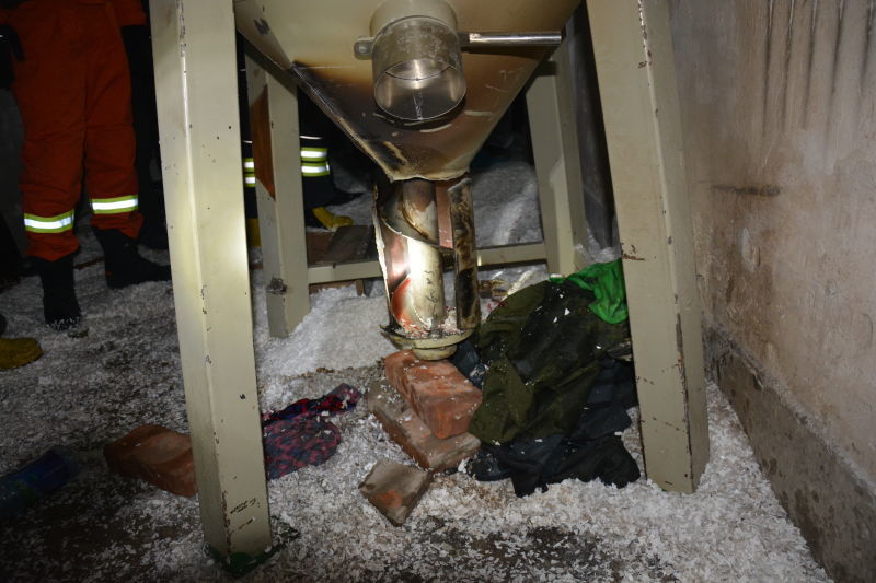 点赞因为有他们，怀柔显得更加温暖，充满更多正能量！