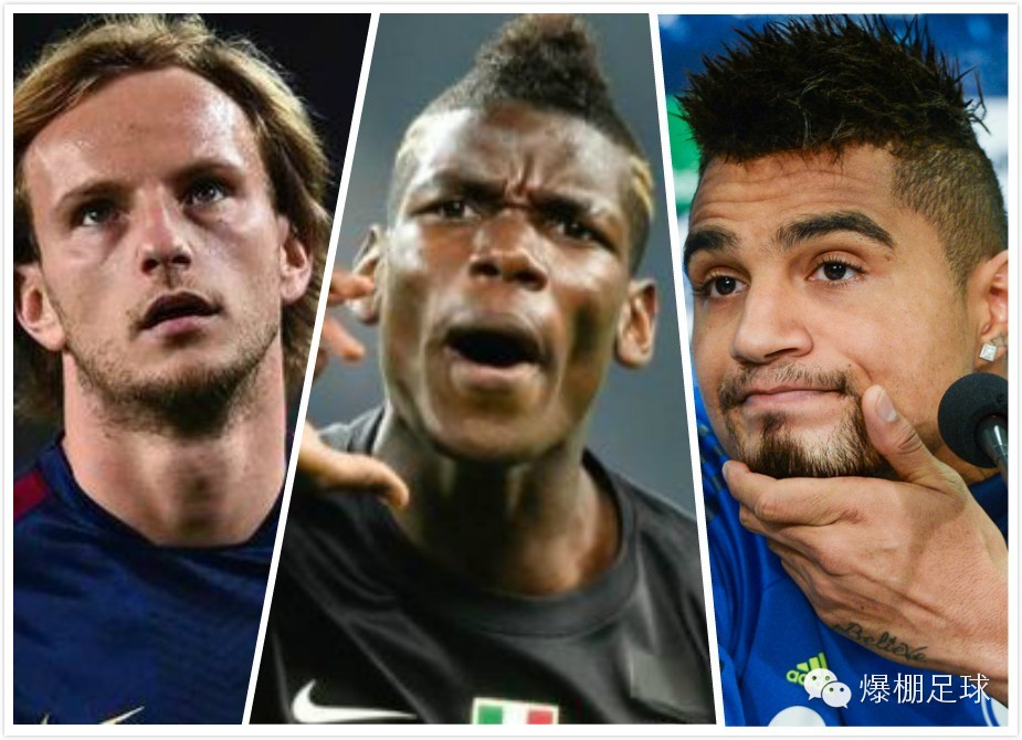 双鱼座所有人物排名,打篮球最厉害的星座双鱼座