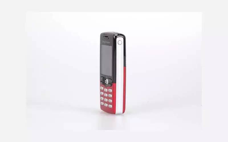 当下最火的四款手机品牌,十款被遗忘的老国货