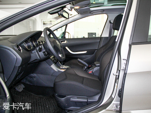 三月踏春正当时8款旅行车推荐